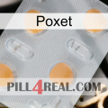 Poxet 24
